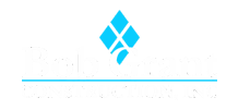 Bob Grant Construction